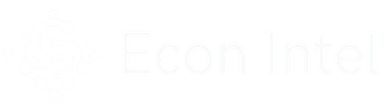 Econ Intel