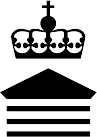 Statsbygg logo